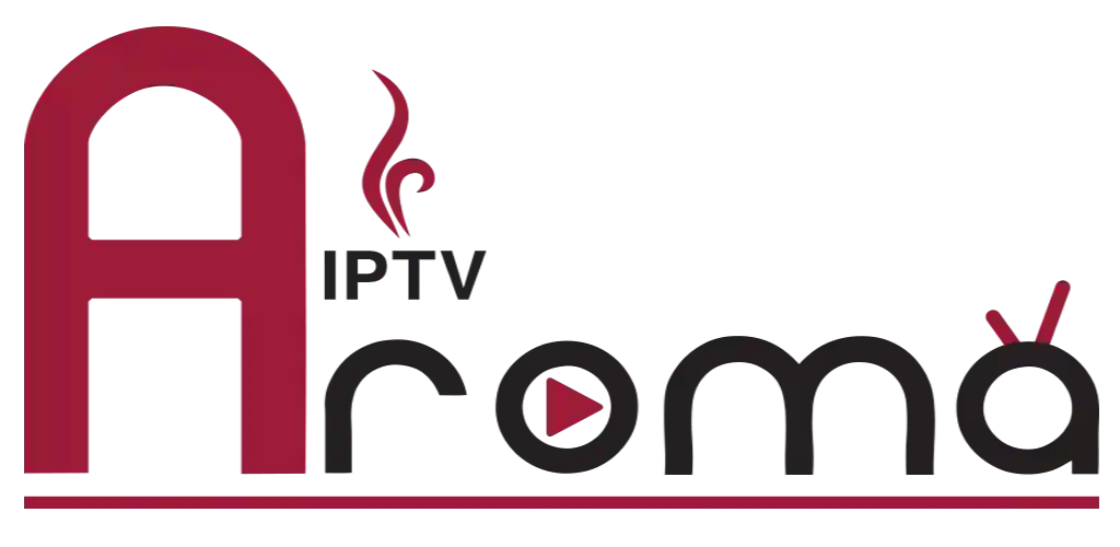 AROMA IPTV